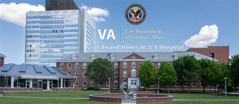 Image result for VA VBA Logo