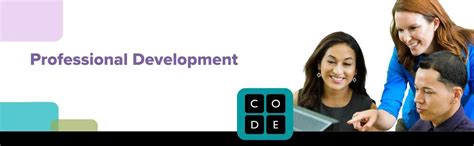 Image result for Www.code.org