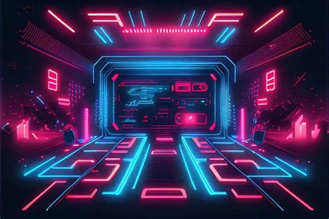 Toradh íomhá ar Code Background Gamer