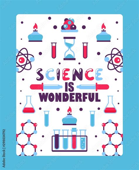 Kids Science Symbols に対する画像結果