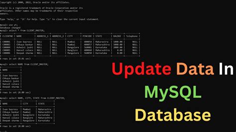 Image result for Data Update Chart