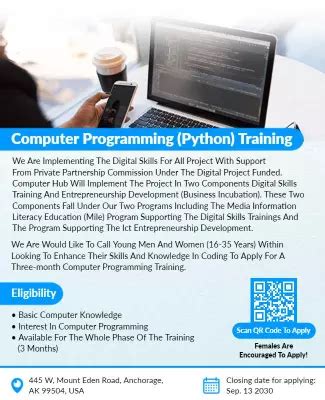 Image result for R Programming Flyer