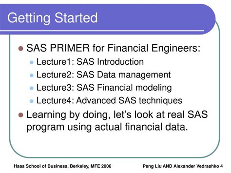 Image result for Why Would SAS Example