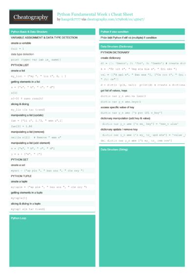 Image result for Roblox Studio Code Cheat Sheet