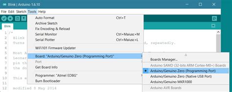 Image result for The Connection Between Arduino