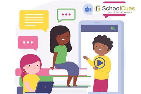 Image result for Communicator School Learning Management System