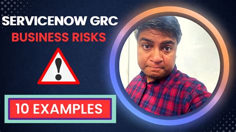 Image result for ServiceNow Usage Examples