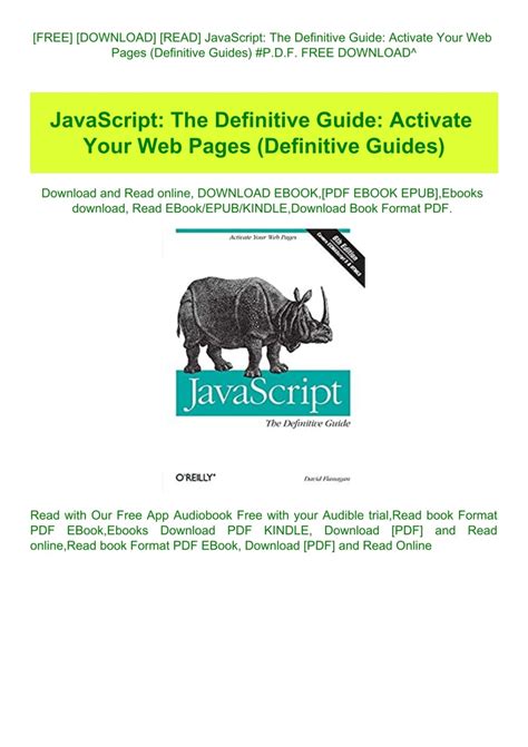 Image result for JavaScript Complete PDF Free Download