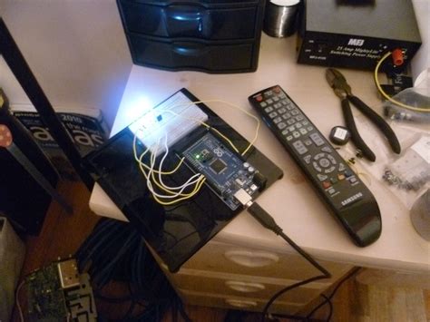 Image result for Arduino Hacking Tutorial