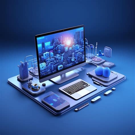 تصویر کا نتیجہ برائے Peripheral Devices for a Computer