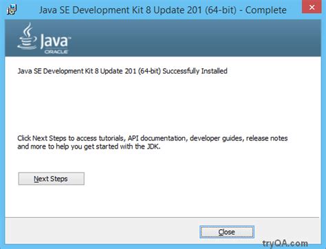 Image result for Kit Java JDK