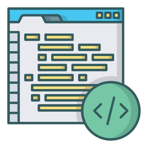 Legacy Source Code Icon に対する画像結果