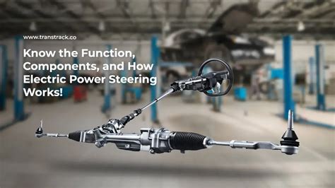 Afbeeldingsresultaten voor Electric Power On Table Scanner