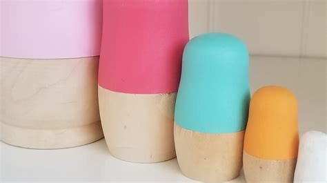 Image result for Simple Nested Design