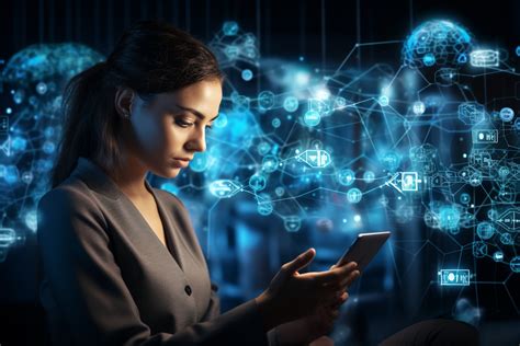 Afbeeldingsresultaten voor Computer Technology Evolution