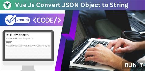 Image result for JSON String and JSON Object