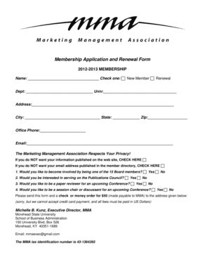 Toradh íomhá ar Ontario Building Code Data Matrix Example