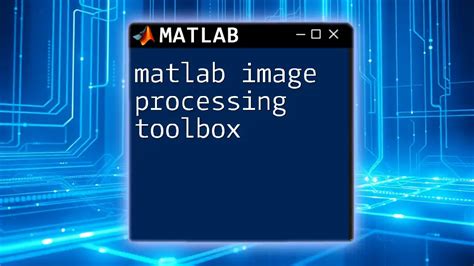 Image result for Info Imge MATLAB