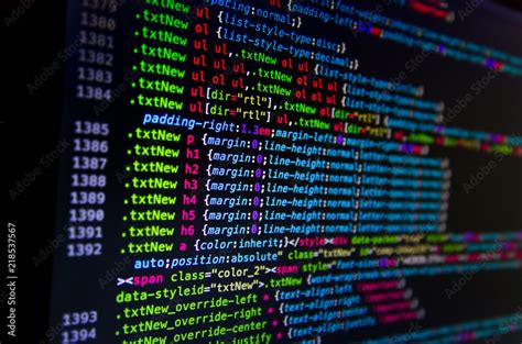 Stock Images Computer Programming に対する画像結果