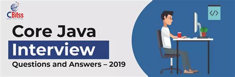 Image result for Core Java Interview Questions and Answers for Experienced