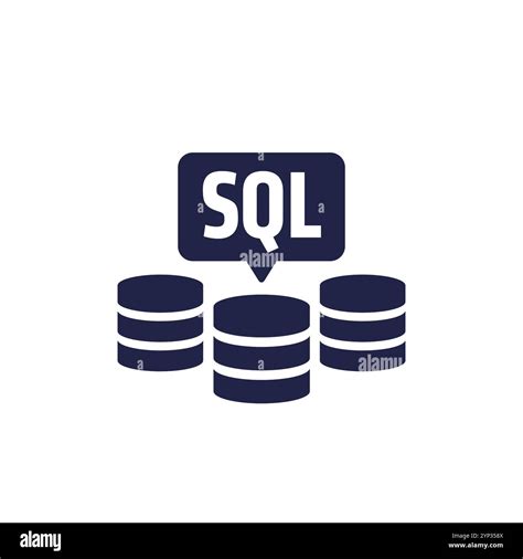 SQL Explorer Icon に対する画像結果