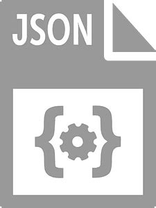 Image result for JSON-LD Icon