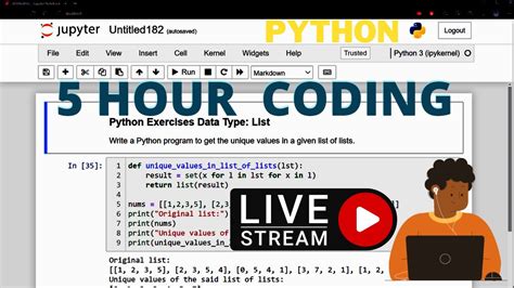 Toradh íomhá ar Python Problems for Beginners