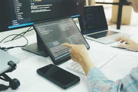 Image result for App Developer Skills Needed