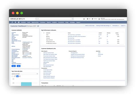 Image result for Oracle NetSuite Support Services