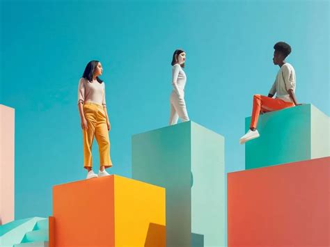 MS SQL DBA に対する画像結果