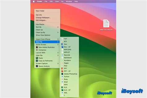 Txt File に対する画像結果