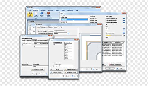 Image result for Run Program PNG Transparent