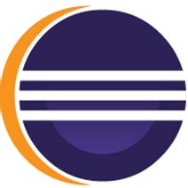 Image result for Telecharger Code Blocks