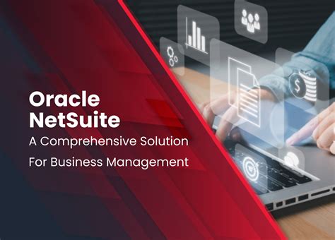 Image result for Oracle NetSuite