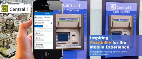 Image result for Phone App Developers