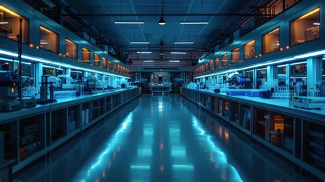 Image result for In Lab Discussion Background