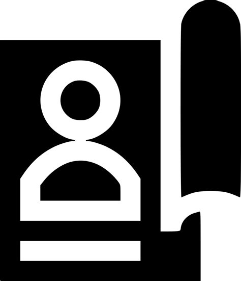 Image result for File Icon Transparent Background PNG