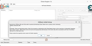 Image result for Linux Chea Code