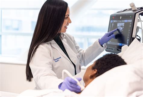 Image result for Non-Invasive Cardiology Unit