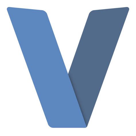Image result for Vc++ Programming Logo