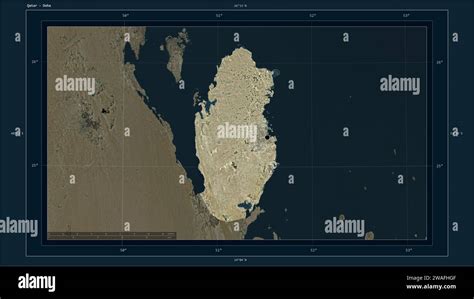 Afbeeldingsresultaten voor Qatae Grid Map