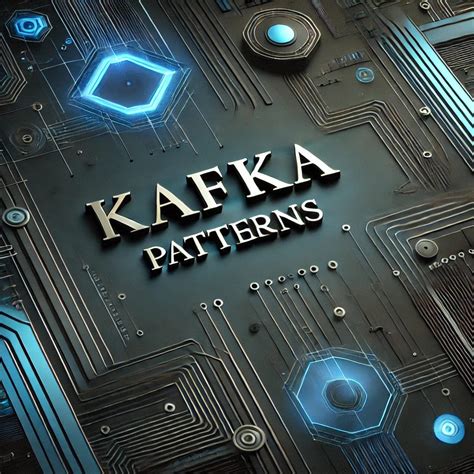 Layered Architecture Chart for Spring Boot Application-এর ছবি ফলাফল