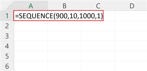 4 Digit Permutation-এর ছবি ফলাফল