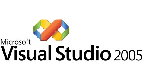 Visual Studion Code Desktop Icon ਲਈ ਪ੍ਰਤੀਬਿੰਬ ਨਤੀਜਾ