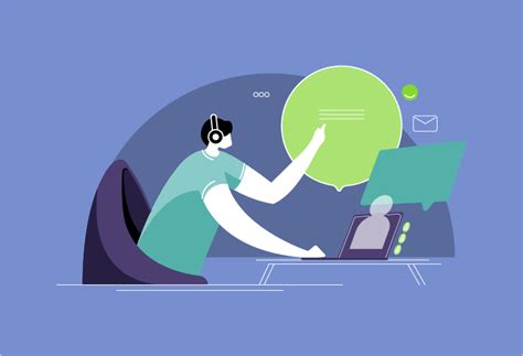 Image result for Interactive Learning Meaning