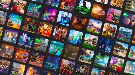 Image result for Roblox Admin Commands List