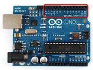 Arduino Digital に対する画像結果