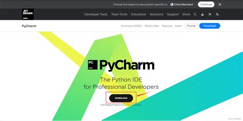Image result for PyCharm