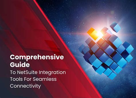 Image result for Software Connectivity Tools for Fast Integration