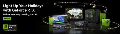 Image result for Mets Computers